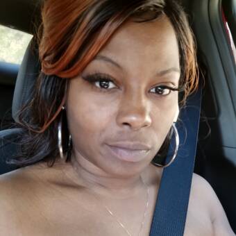 Το avatar του Shannon