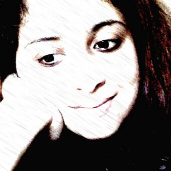 The avatar of Ashlyn