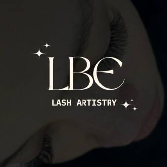 The avatar of Lashes By Ella