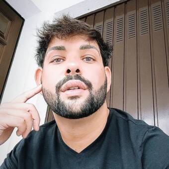 Avatar tillhörande Francesco