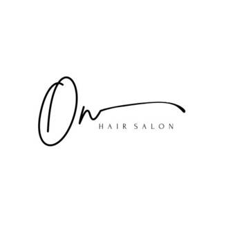 The avatar of Olivia