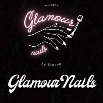 Henkilön Steven avatar