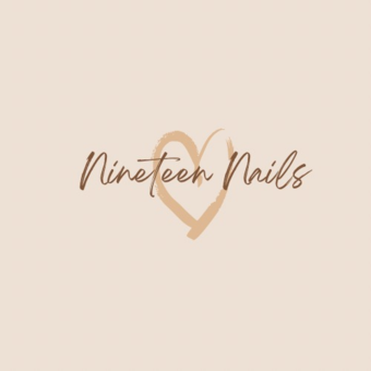 The avatar of Claire