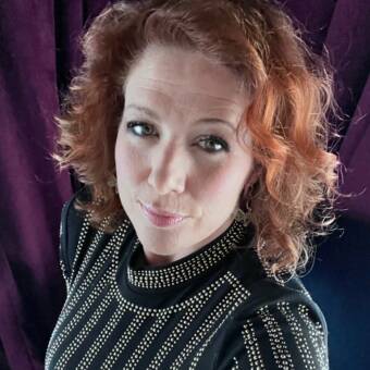 WILLOWpseudoportretas