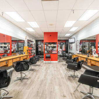 The avatar of Fabulous