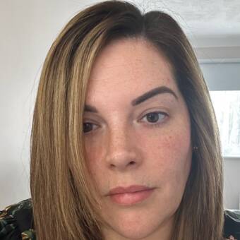 Henkilön Eve avatar