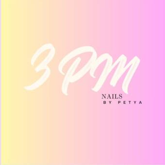 L'avatar appartenant à Petya