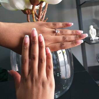 The avatar of Nomagugu