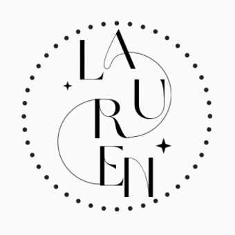 Avatar tillhörande Lauren