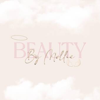 Avataren til Beauty by Mollie