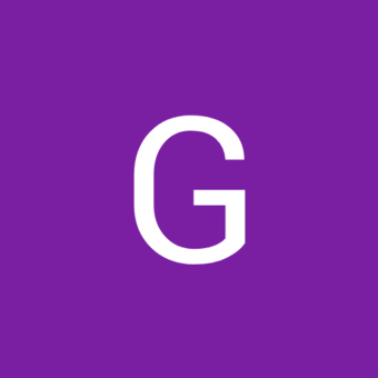 Ghete Brits