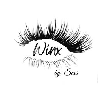 Аватарът на Savanna