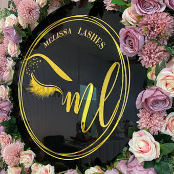 Avatar tilhørende Mai