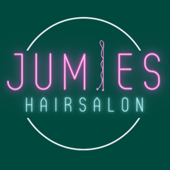 次のアバター： Giusy