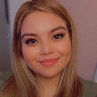 Reyna Zuniga