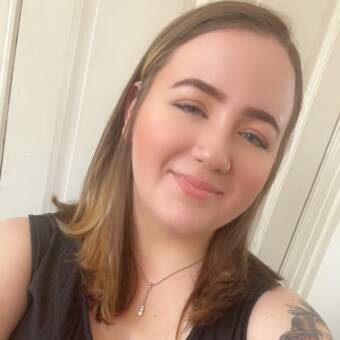 The avatar of Kaitlyn