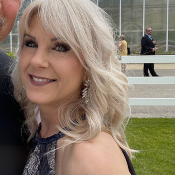 Avatar tillhörande Kathleen