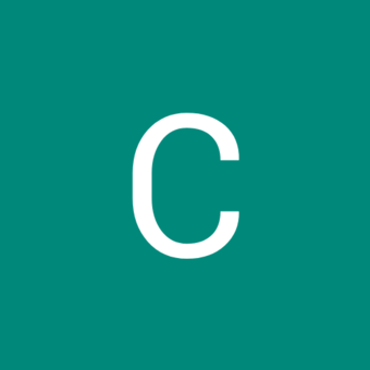Awatar – Celine Esther