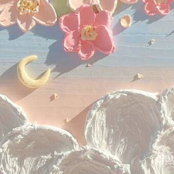 L'avatar di Irene 💛