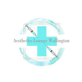 Avatar Aesthetics Lounge Wallington
