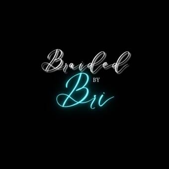 The avatar of Jabria