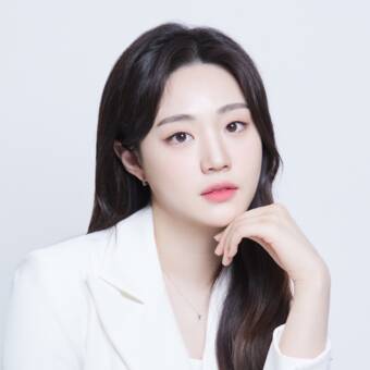 Avataren til Sejin(Director)