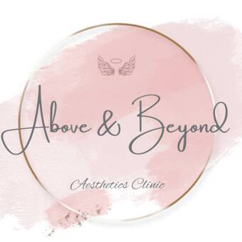 L'avatar appartenant à Rebecca