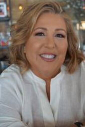 Avatar tilhørende Angela