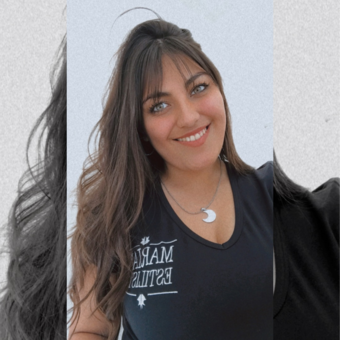Avatar de Giuliana