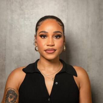 Avatarul lui Catalina