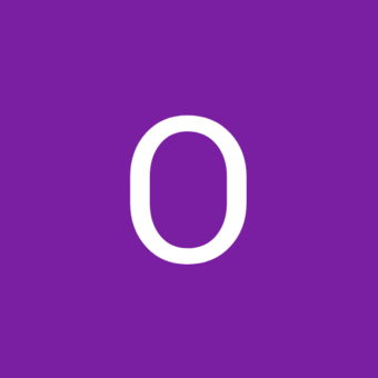 The avatar of Cristian