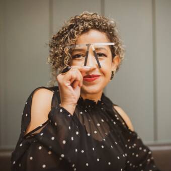 Avatar tilhørende Samanta