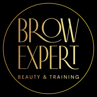 Avatar de Brow Expert Beauty