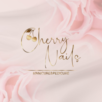 The avatar of Cherry