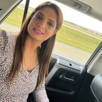 O avatar de GURINDER