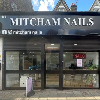 Henkilön Ruby avatar