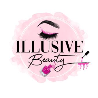 Hình đại diện của Annette