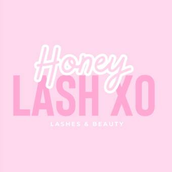 L'avatar appartenant à Kai