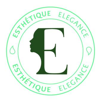 الصورة الرمزية لـ Jade