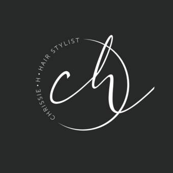 The avatar of Chrissie