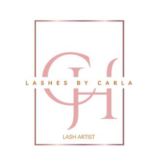 The avatar of Eyelashbych_