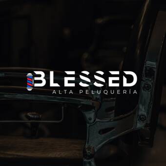 The avatar of Joseph