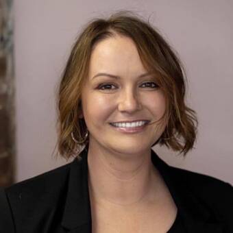 Avatar tillhörande Cherrise