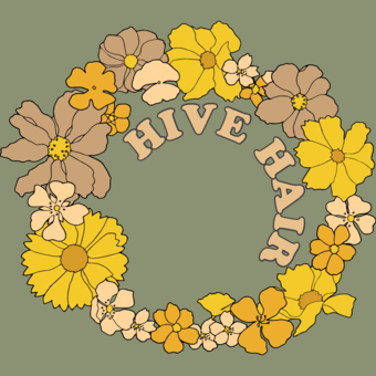 The avatar of Tabbie