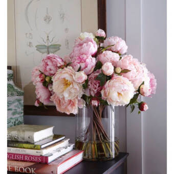 الصورة الرمزية لـ ANYONE-I