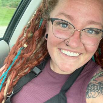 Το avatar του Logan