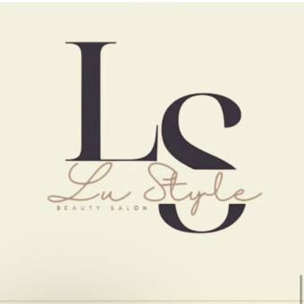 Avatar tilhørende Luciane