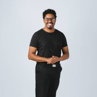 Avatar tilhørende ERICKSON