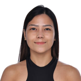 الصورة الرمزية لـ MAY