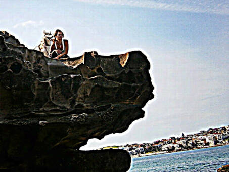 The avatar of Joanna